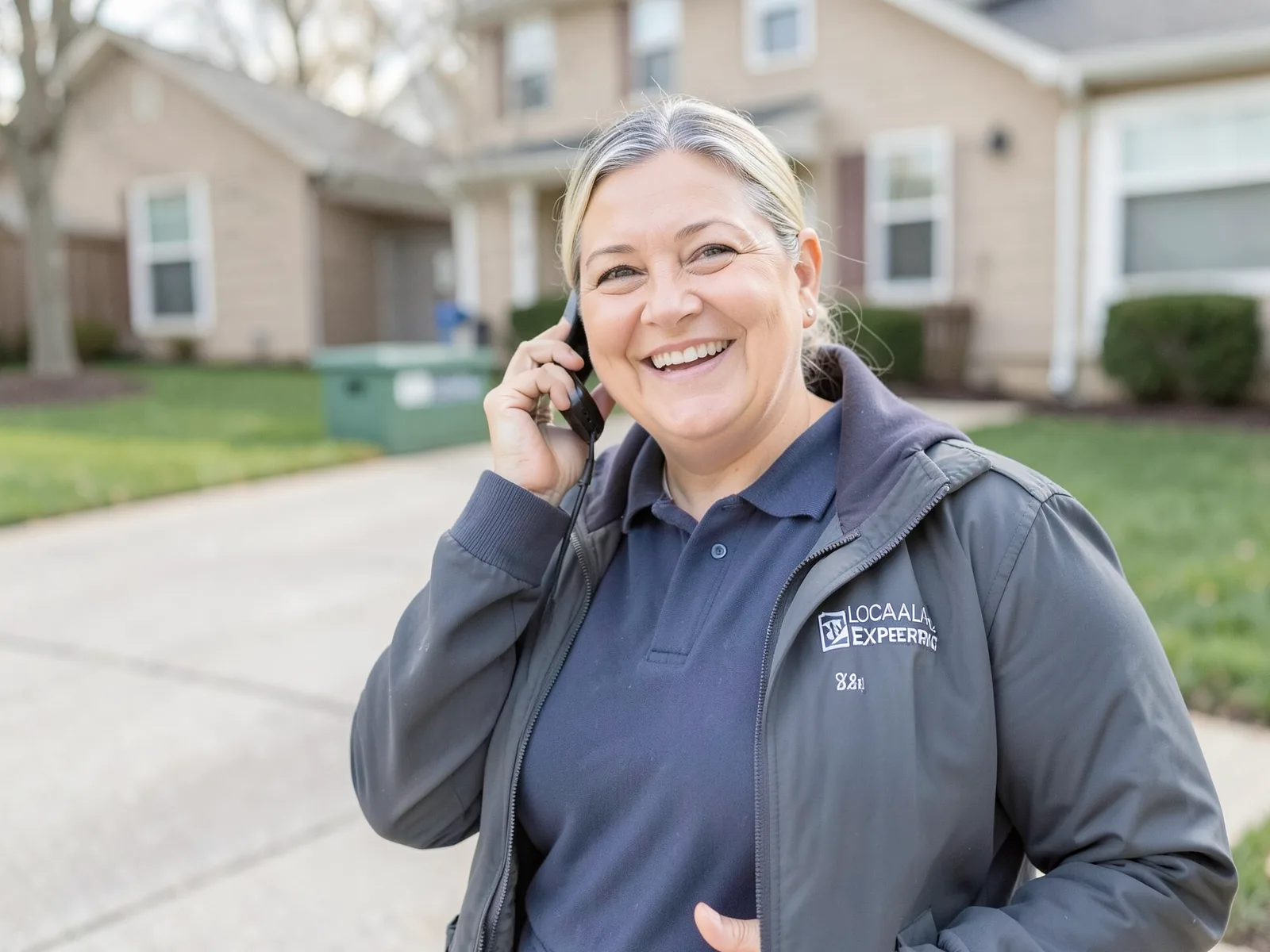 24/7 HVAC Repair & AC Replacement Shohola, PA FAQs